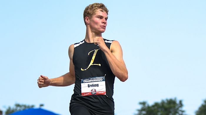 matthew-boling-gatorade-national-track-field-athlete-of-year.jpg